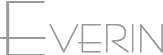 vnvn-web-design-makeup-logo