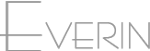 vnvn-web-design-makeup-logo
